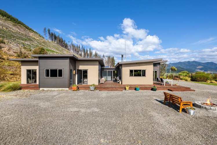 267 Kaiuma Bay Road Marlborough_39