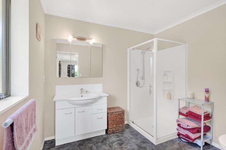 621F Marychurch Road Matangi_20