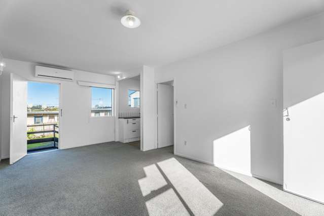 9/6 Eden View Road 1781_3