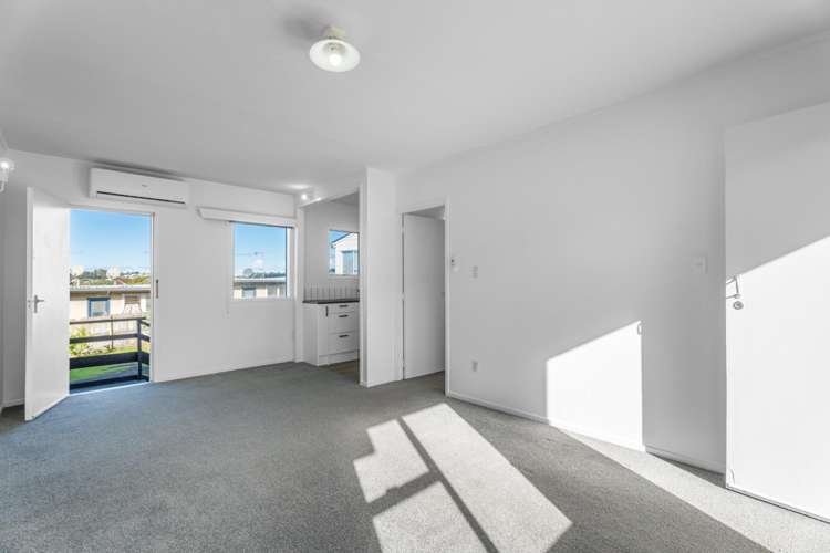 9/6 Eden View Road 1781_3