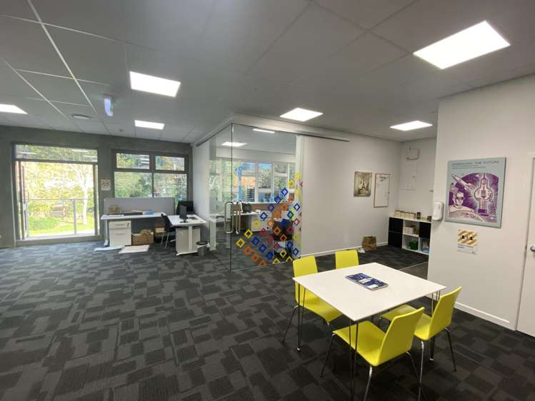 Level 1/222 Main Street Upper Hutt_3