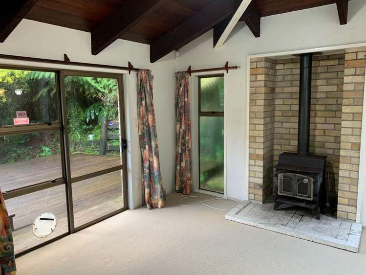 7b Raymond Terrace Northcote_9