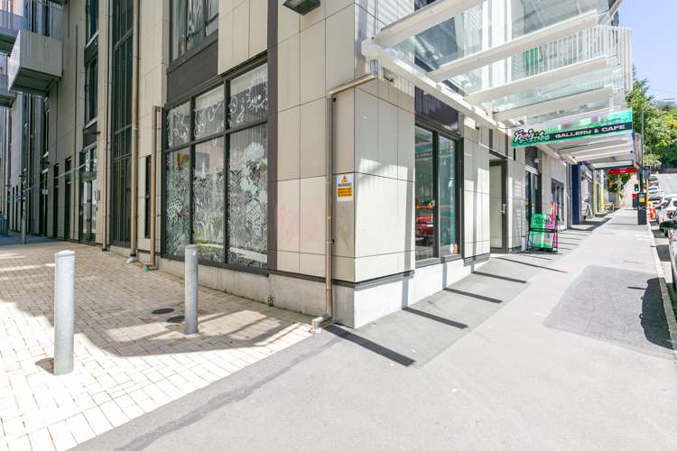 503/111 Dixon Street Wellington Central_17