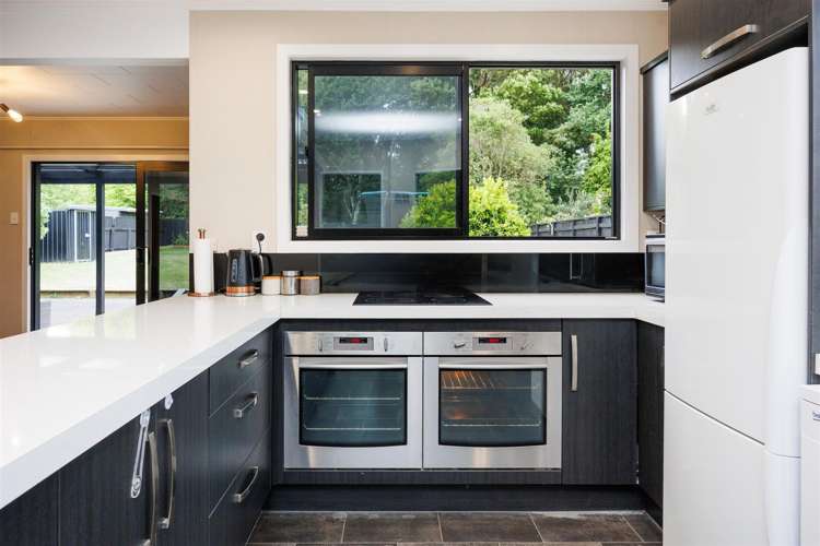 36 Wanganui Road Marton_19