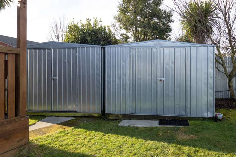 6 Willow Street Hampstead_23