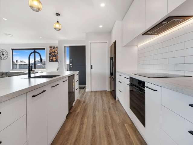 28b Ashbury Drive Tinwald_3