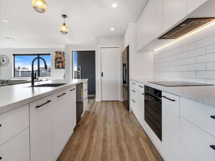 28b Ashbury Drive Tinwald_3