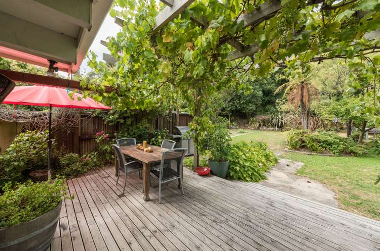 71a Brook Street The Brook_1