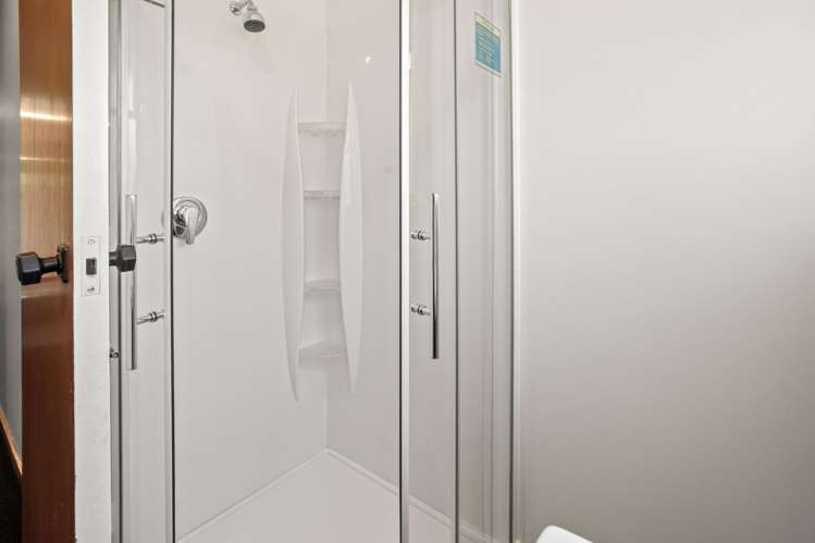 15 Torquay Terrace Hanmer Springs_12