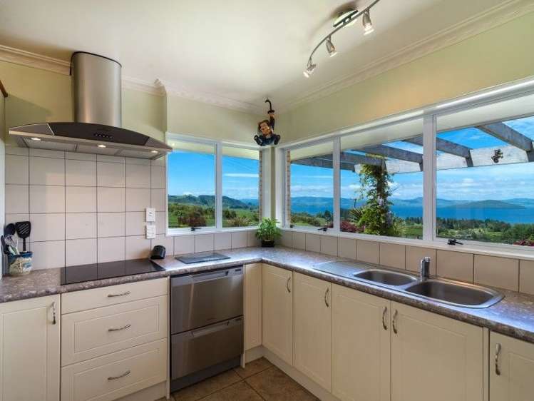 97 Turner Road Hamurana_10