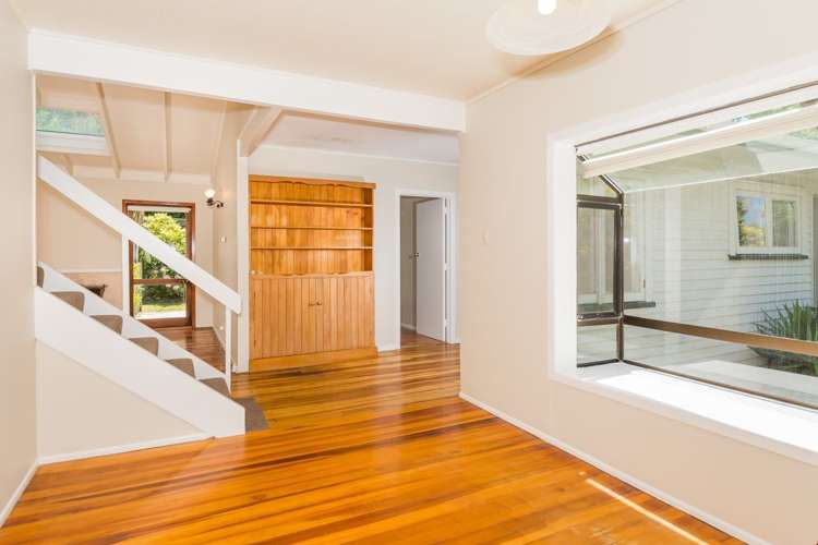 26 Channel View Road Campbells Bay_9