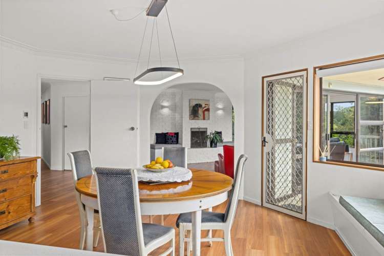 341a Matauri Bay Road Kaeo_11