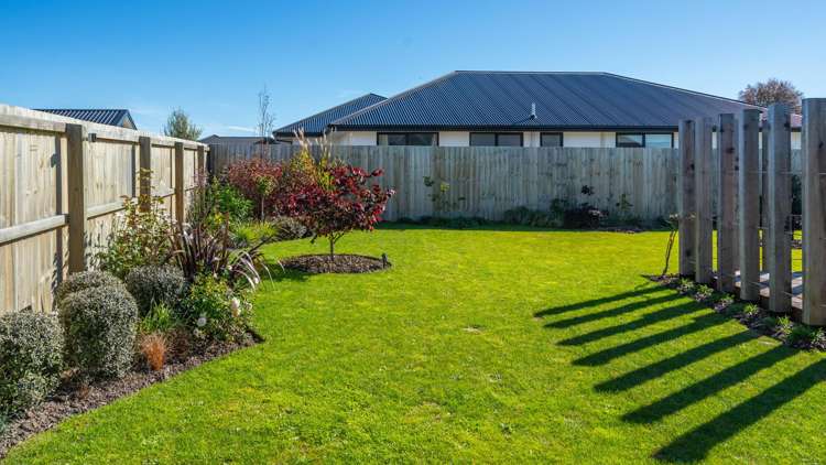 37 Suffolk Drive Kirwee_30