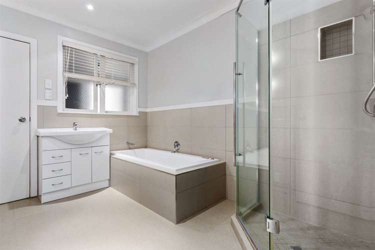 44 Pohutukawa Avenue Ohope_17