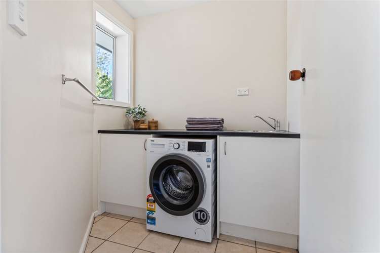 30 Mountfort Street Spreydon_17