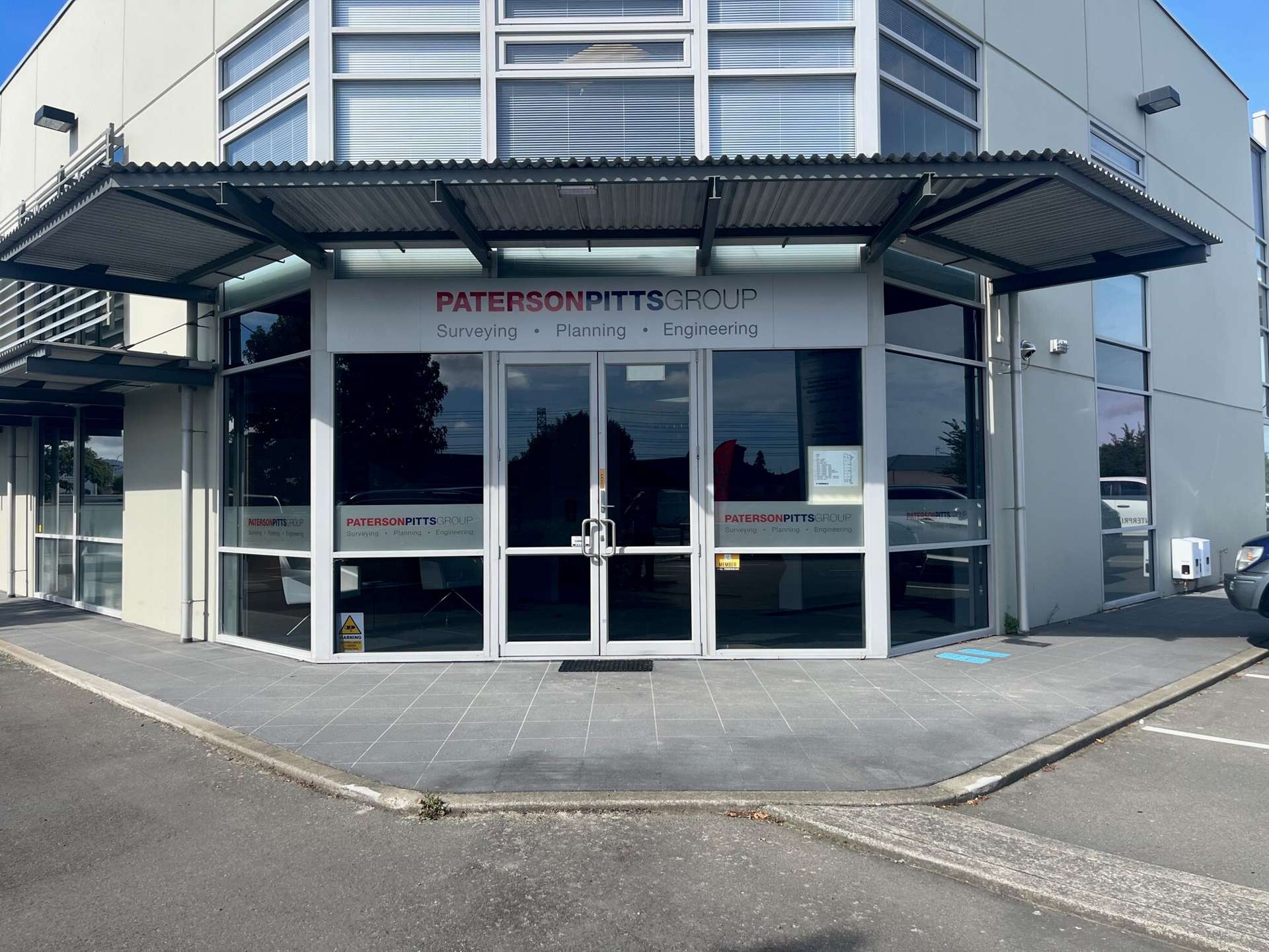 1/4-6 O'Briens Road Sockburn_0