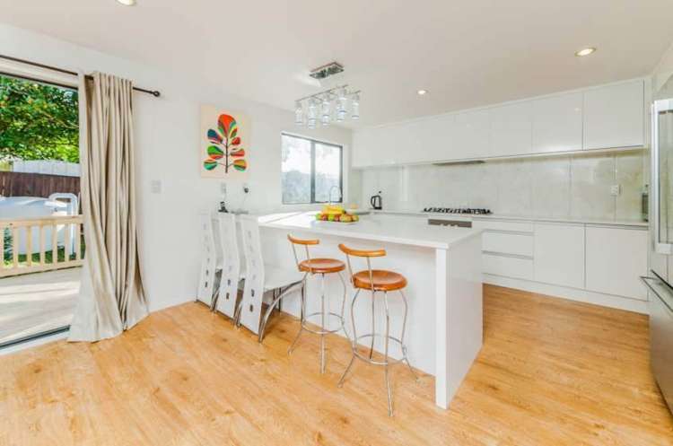 36A Mason Street New Lynn_5