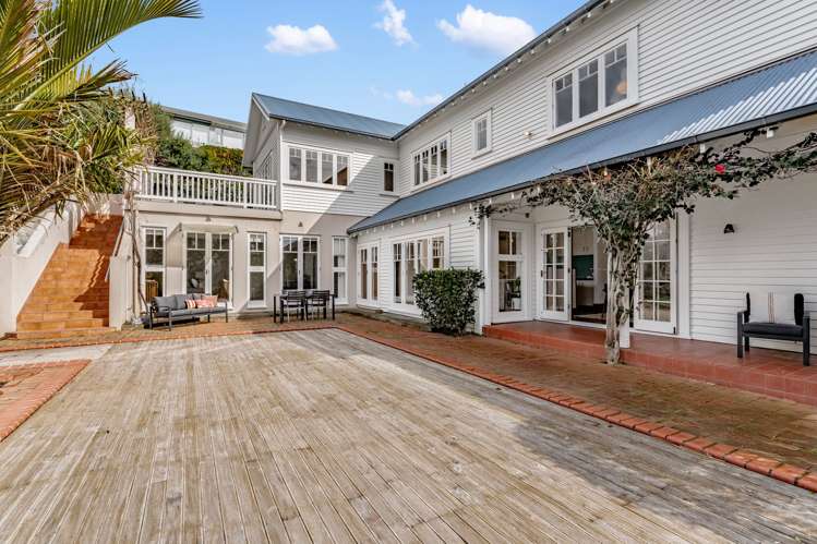 25 Vale Road St Heliers_8