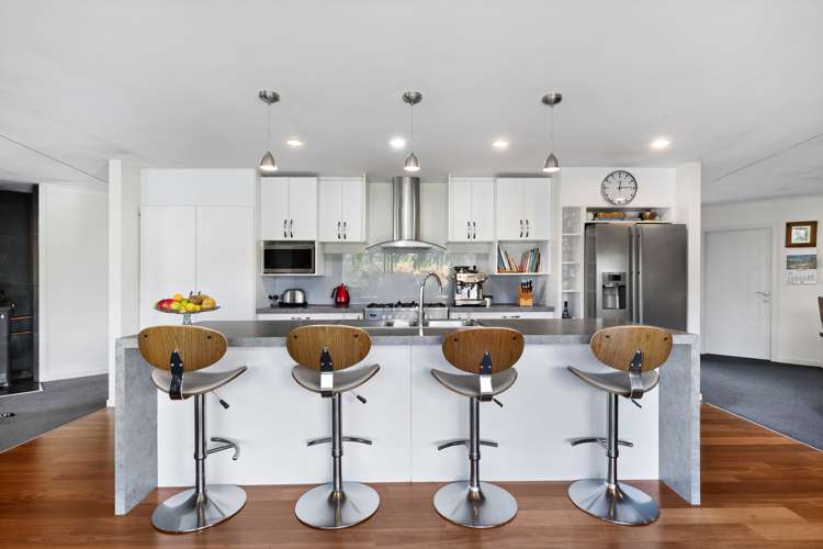 6 Lowburn Terrace Cromwell_11