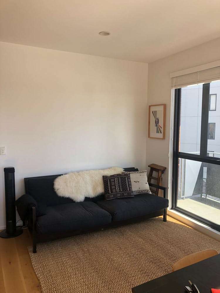 5f/50 Eden Crescent Auckland Central_6