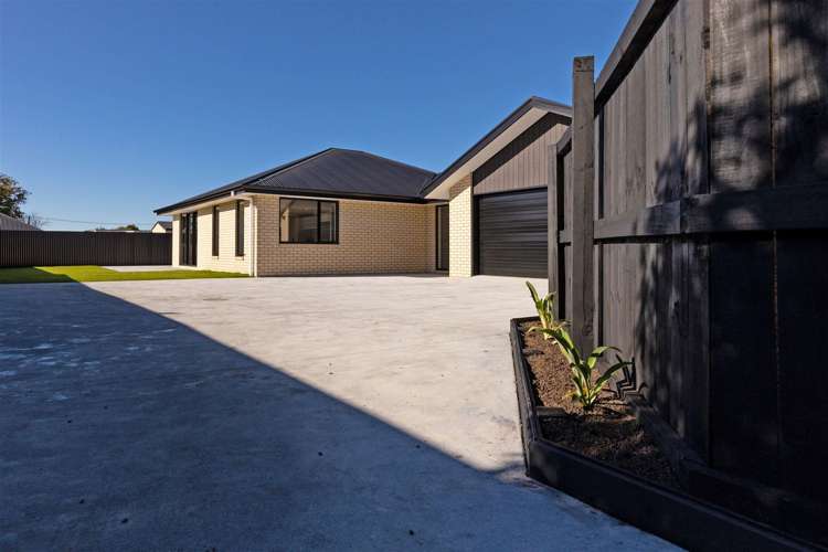 36a Brook Street Renwick_15