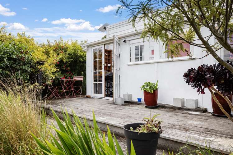 648 Harington Point Road Harington Point_17