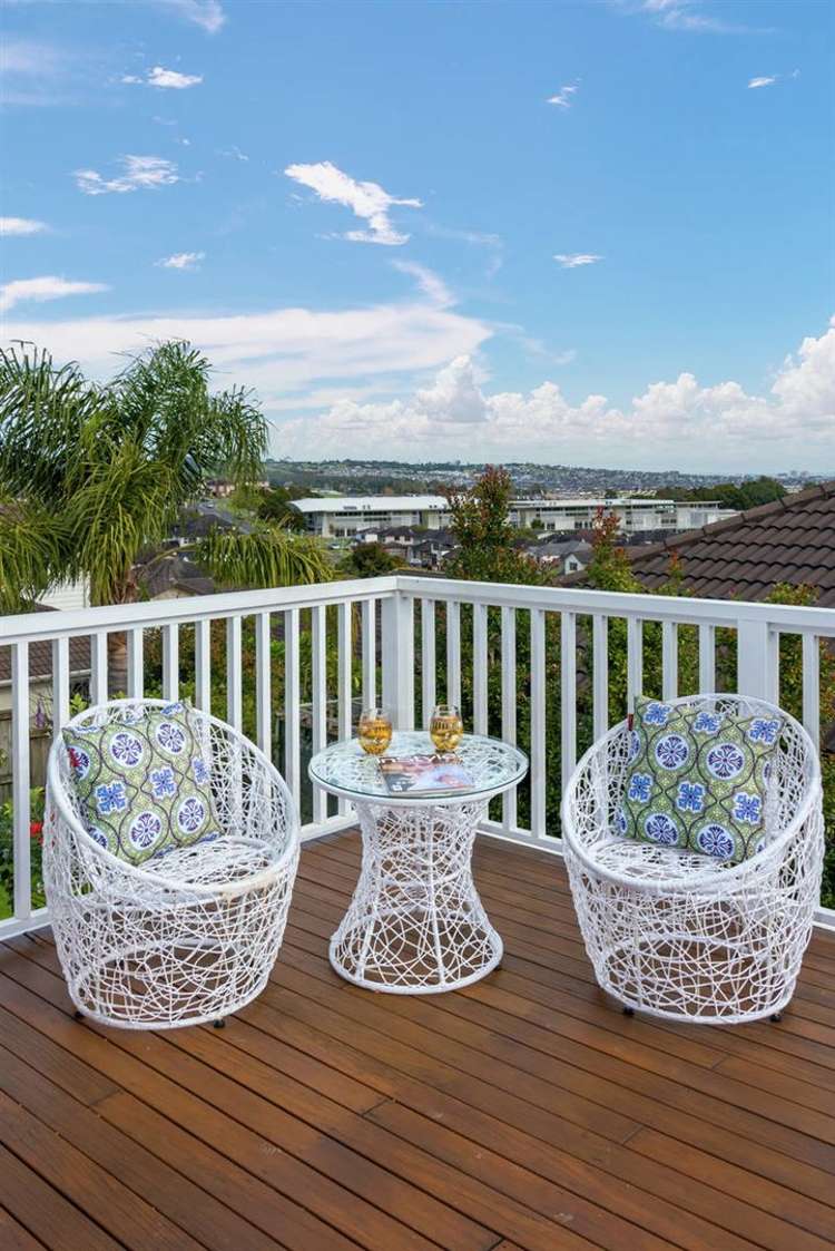 5 Brancott Place Flat Bush_23