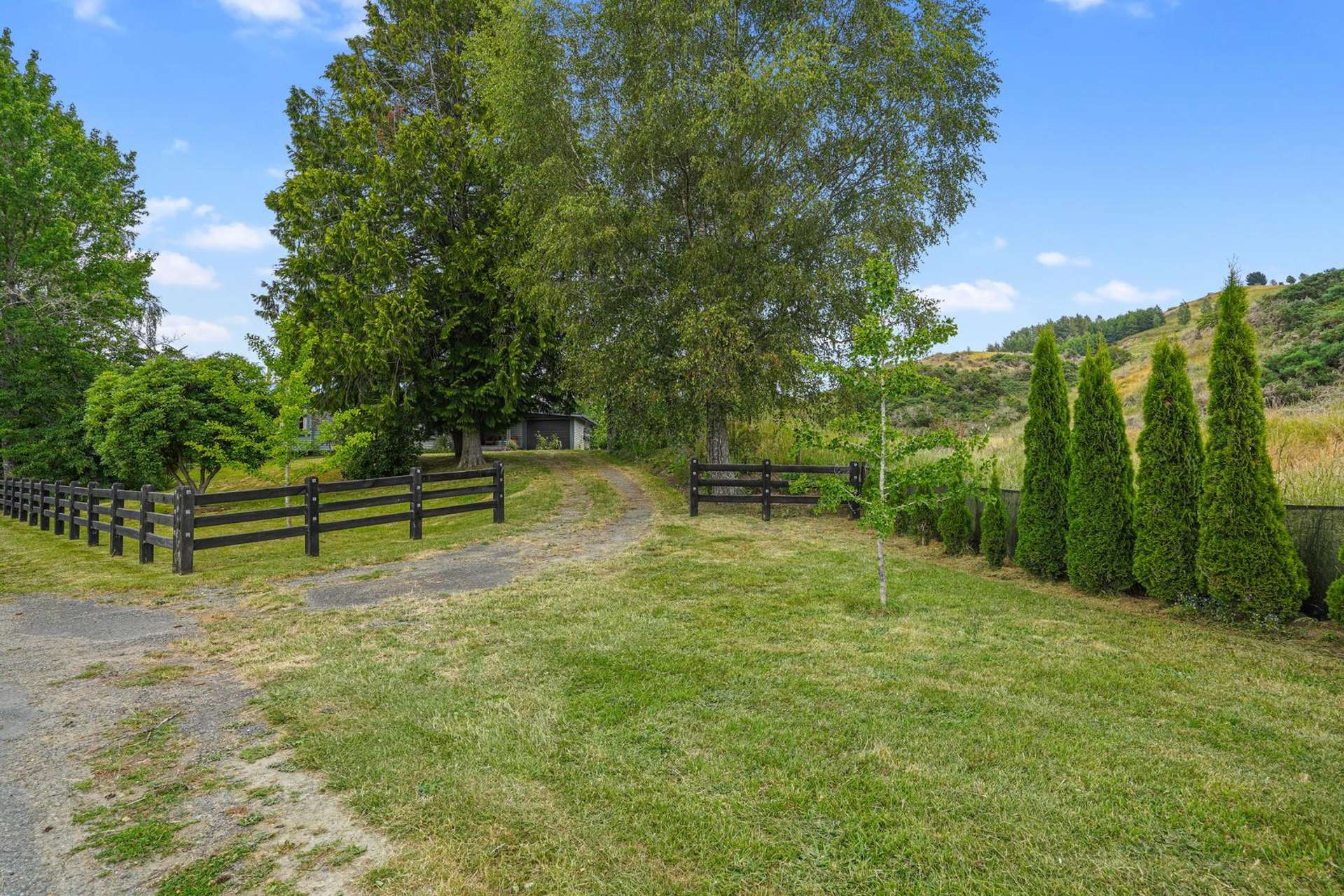 499 Tapawera-Baton Road Tapawera_0