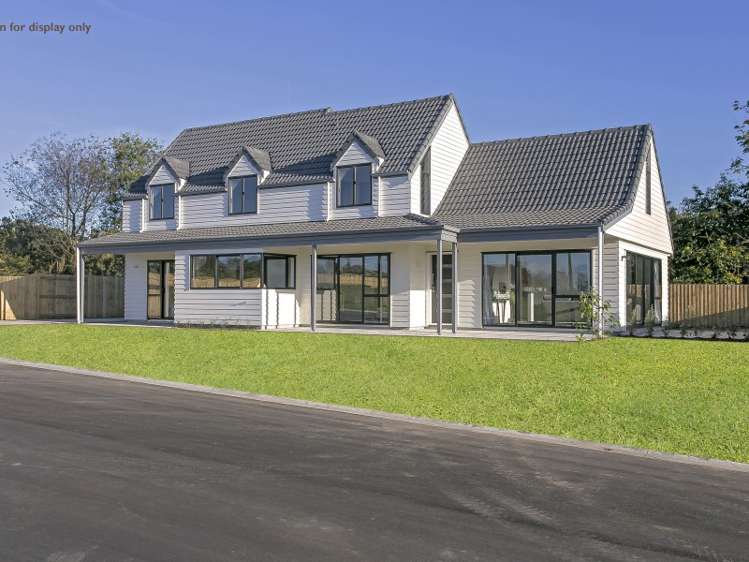 28 Charlotte Drive Omokoroa_19