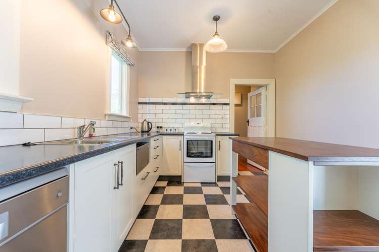 10 Preston Street West End_3