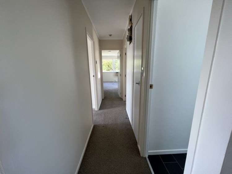 2/21 Gardner Ave New Lynn_10