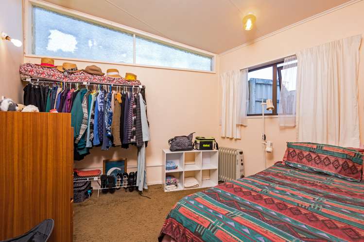 9 Abraham Crescent Milson_11