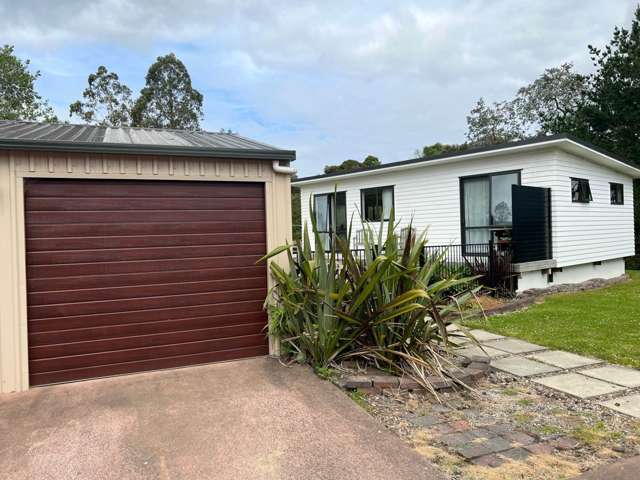 45 Terry Smyth Drive Kumeu_1