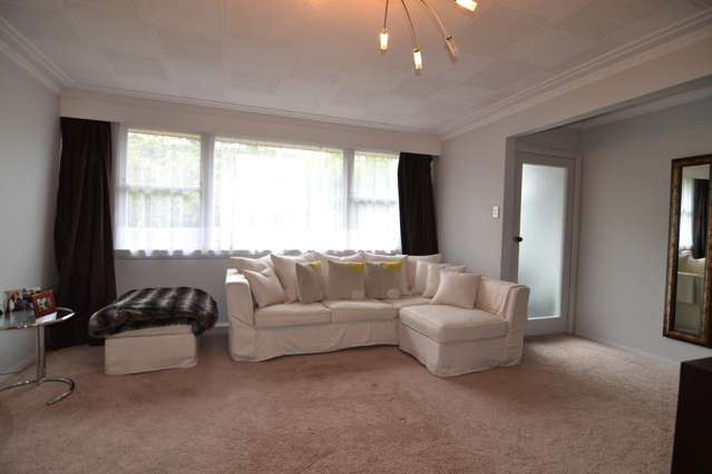 3 Valpy Street Saint Clair_3