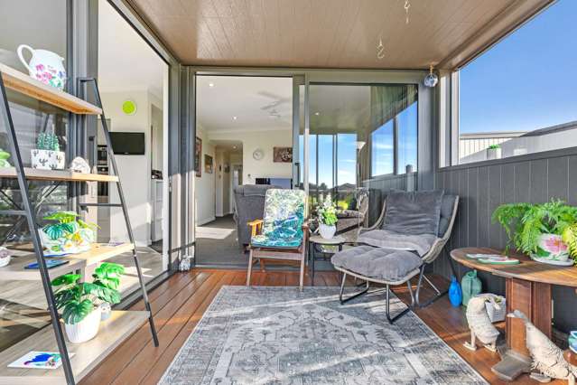 244/61 Golden Sands Drive Papamoa_4