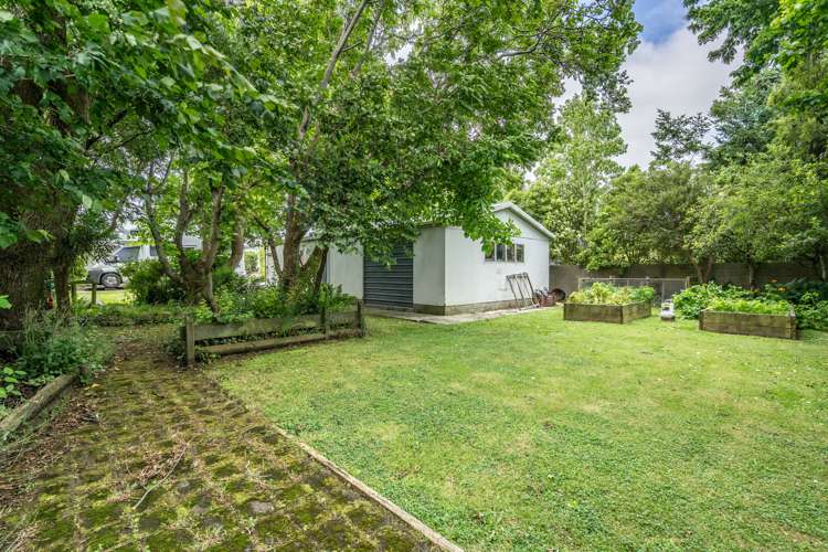 21 White Street Newfield_17