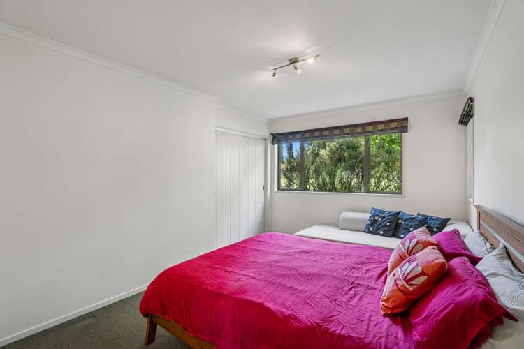 9 Hector Close Kingston_20