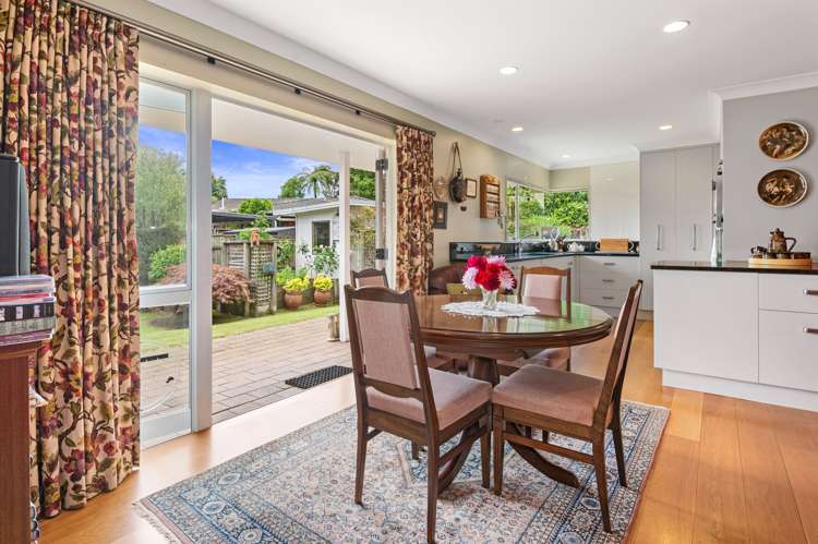 32 Otonga Road Springfield_4