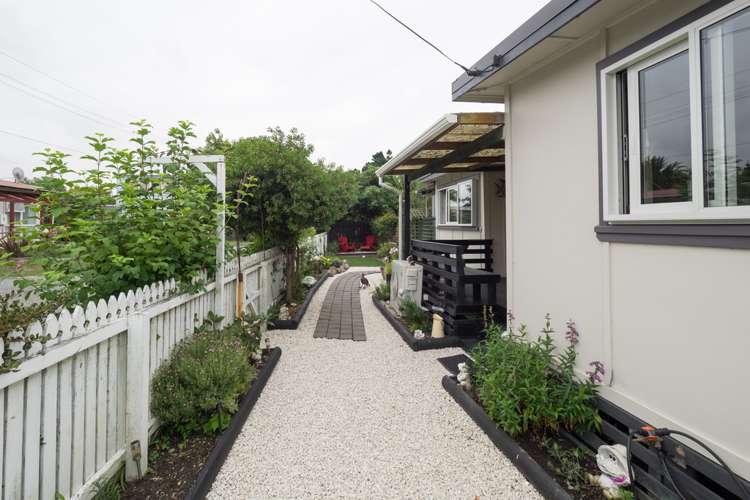 8 Hakatere Drive Wakanui_22