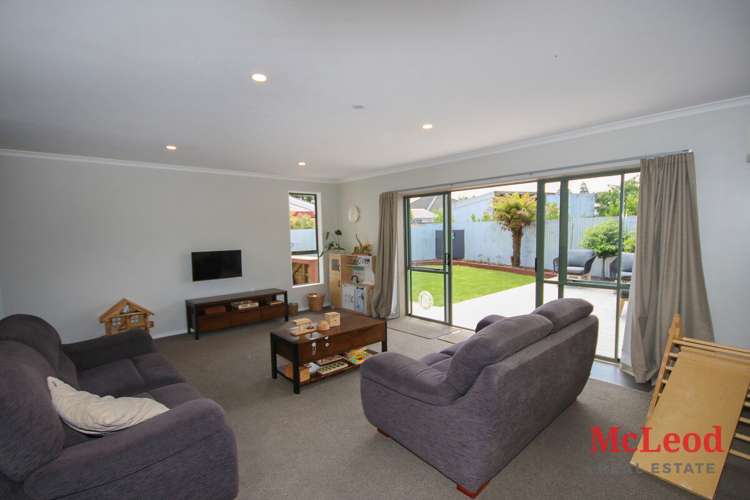 109 South Town Belt Rakaia_9