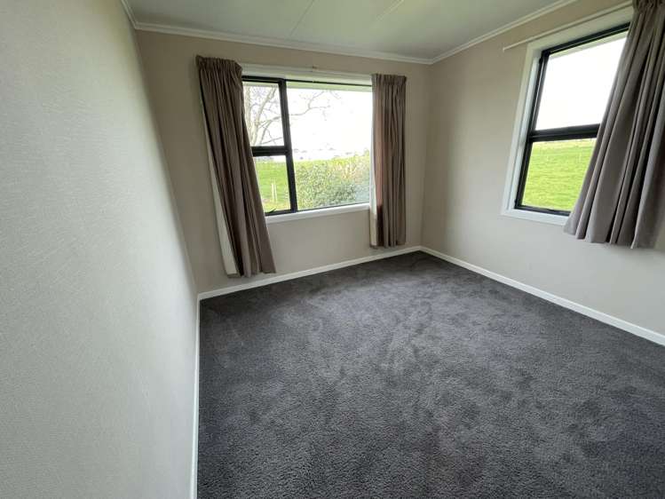 3919 State Highway 29 Te Poi_4