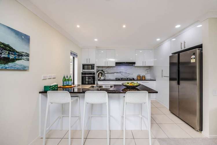 2 Thyme Court Flat Bush_9