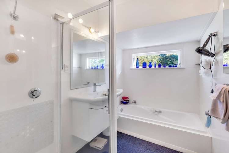 372 Ruahine Street Terrace End_20