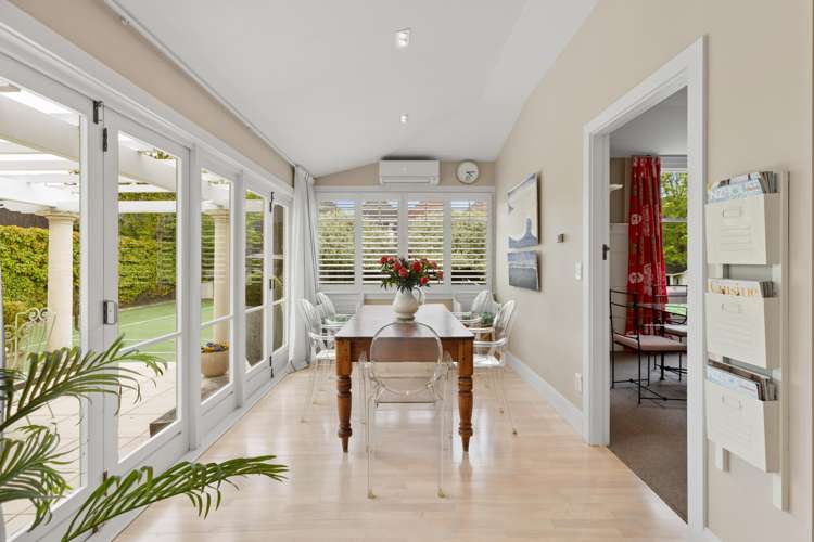 40 Mansfield Avenue Merivale_17