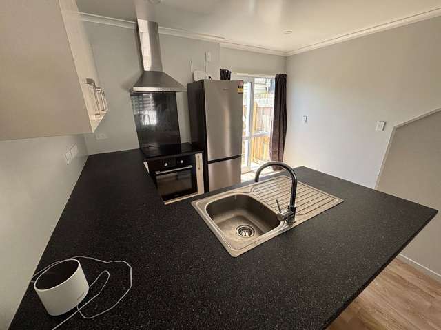 4/332 High Street Dunedin Central_2