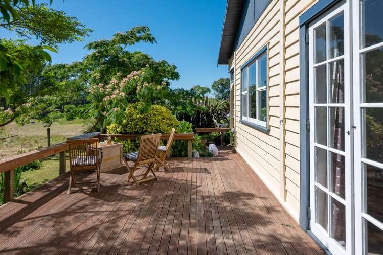 691 Te Waerenga Road Hamurana_8