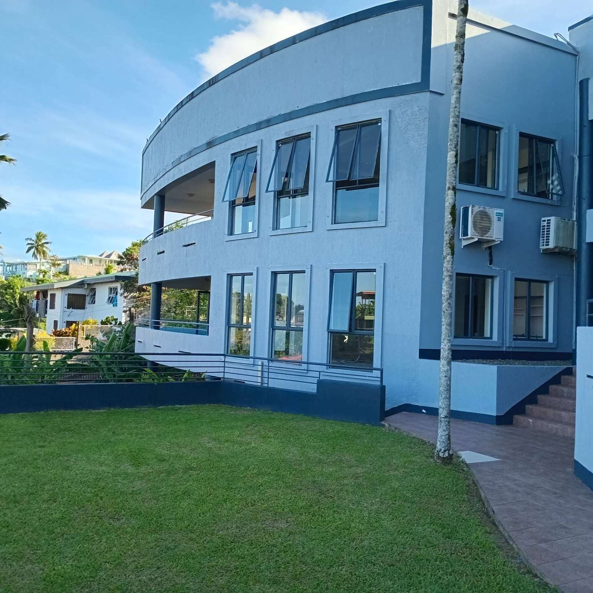 LOT 24 Rakua St, off Nailuva Rd Suva_0