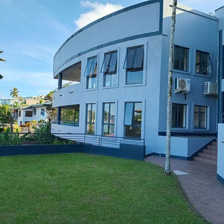 LOT 24 Rakua St, off Nailuva Rd_0