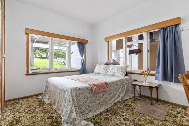 30 Ngatiawa Street One Tree Hill_10