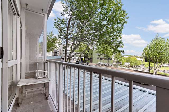 118/72 Nelson Street City Centre_4